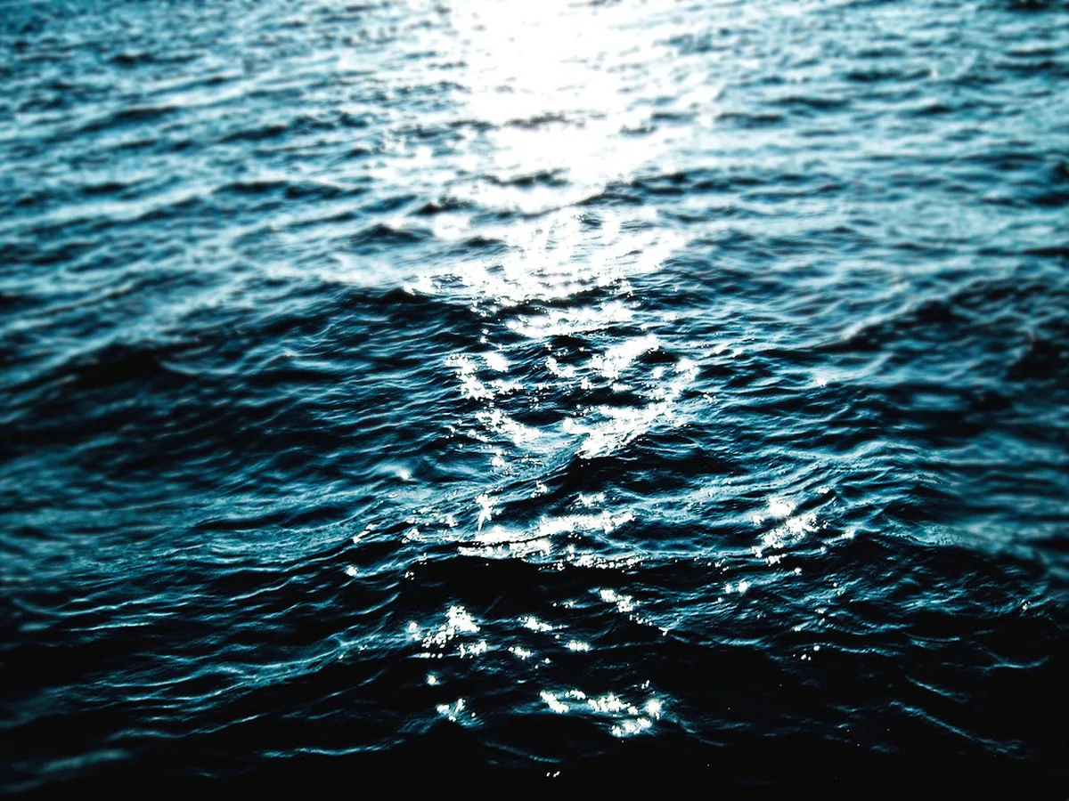 Adriatic