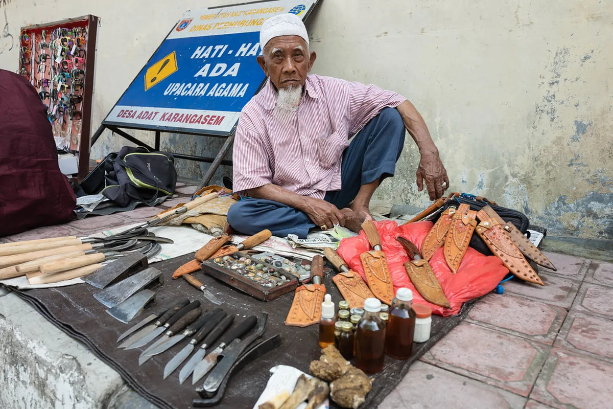 Amlapura