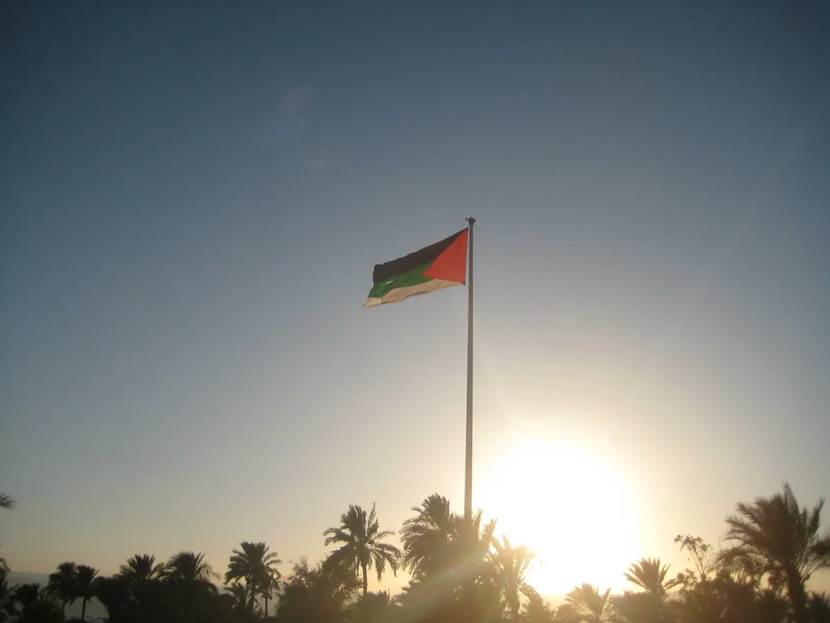 Introduction to aqaba