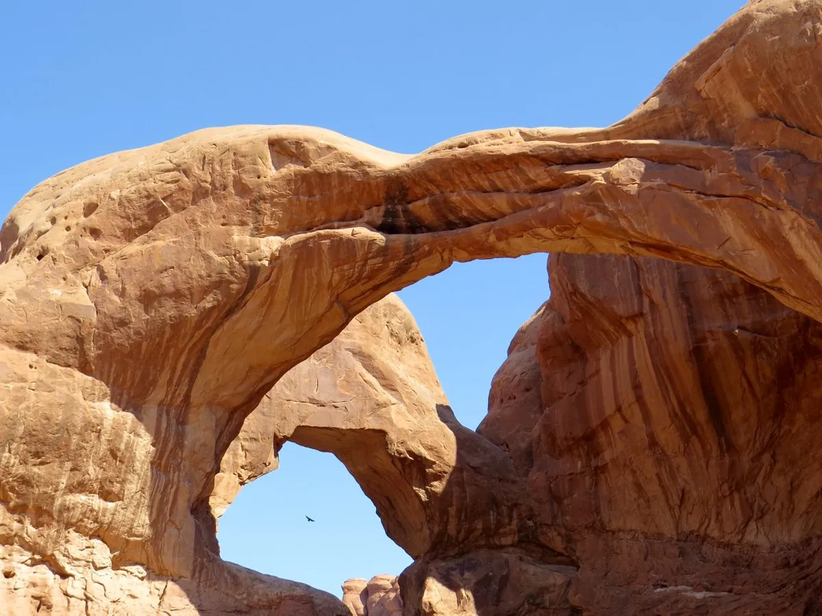 Arches National Park