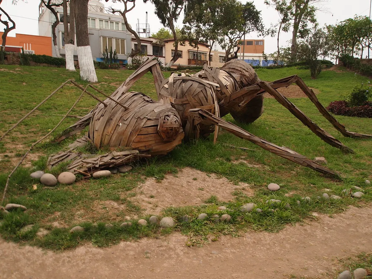 Barranco