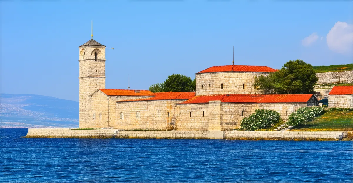 Çanakkale Itinerary: 5 Days of Discovery