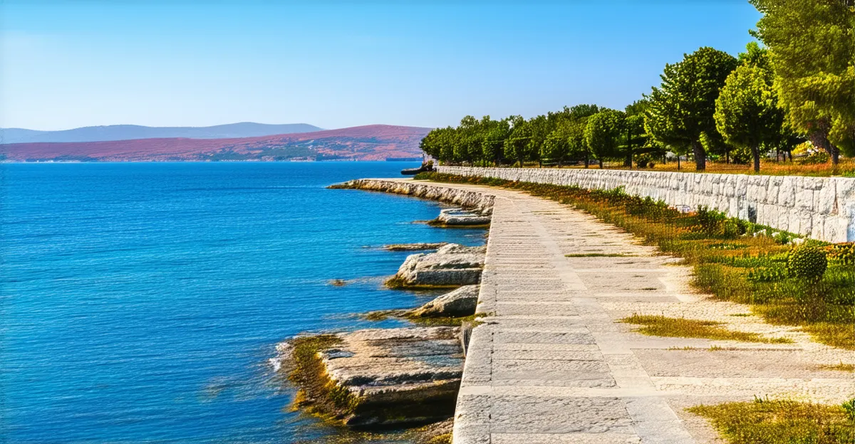 Çanakkale Itinerary: Explore the Best of 2025