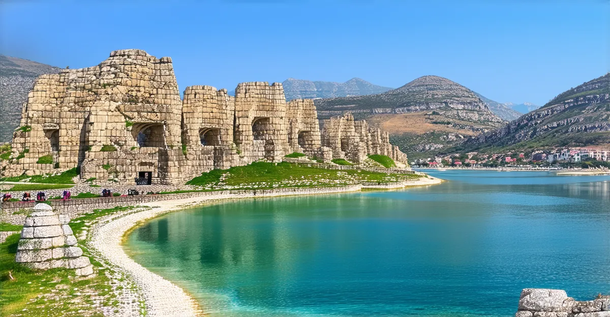 Ürgüp Itinerary: 5 Days of Enchantment