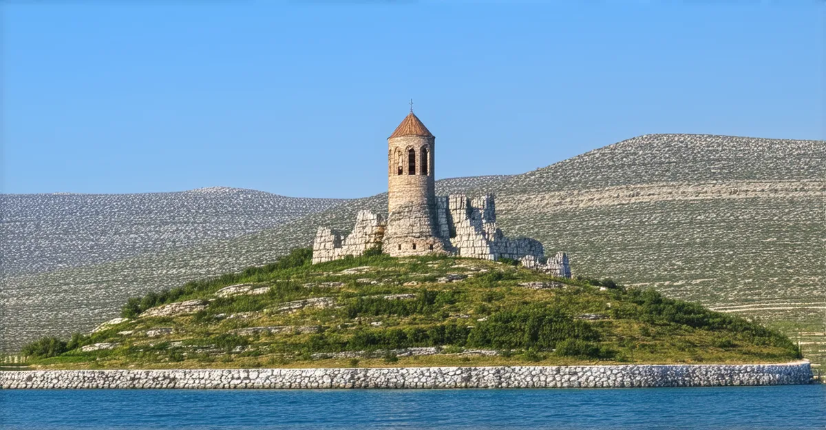 Ürgüp Itinerary: Unforgettable Adventures in 2025