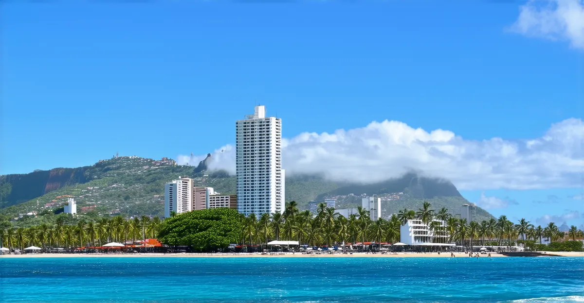 Acapulco Itinerary: Essential Experiences in 2025