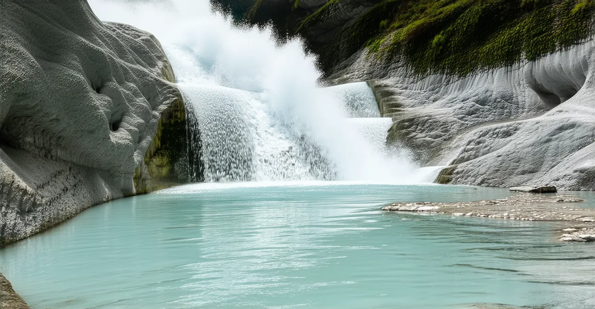 Aguas Calientes Itinerary: Your Guide to Unforgettable Adventures