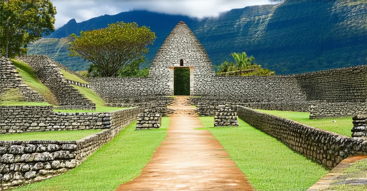 Alter do Chão Itinerary: 3 Days of Paradise