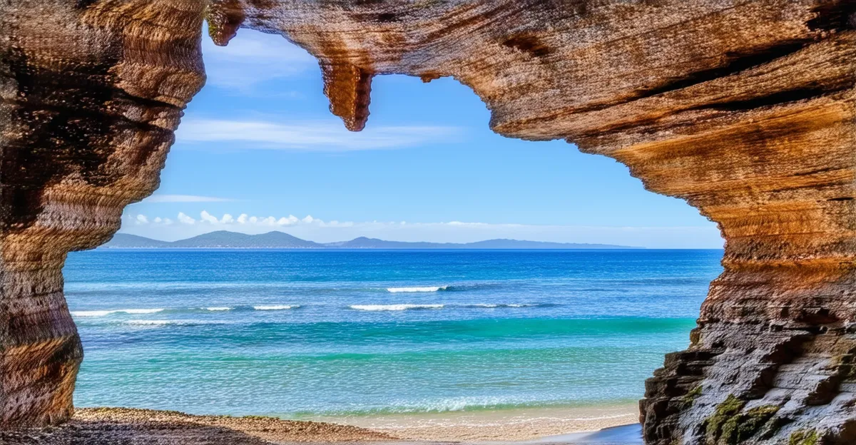 Alter do Chão Itinerary: 5 Days of Adventure