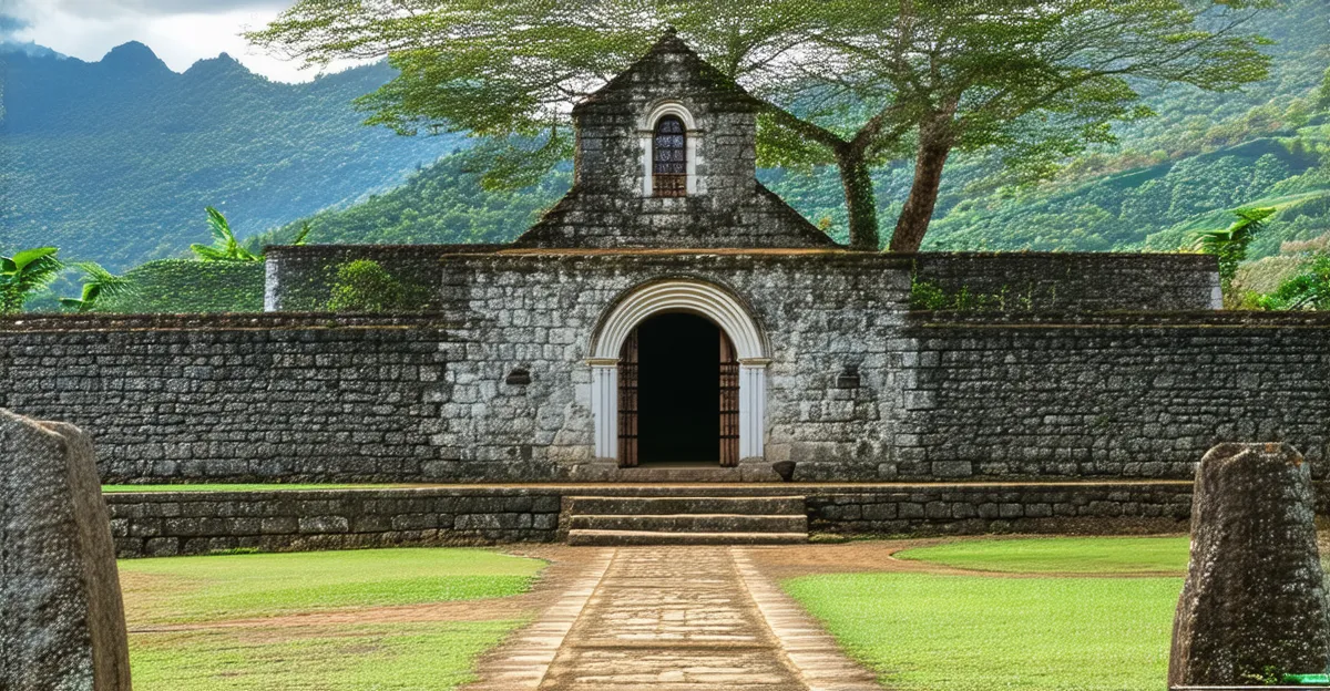 Alter do Chão Itinerary: Explore the Best of 2025