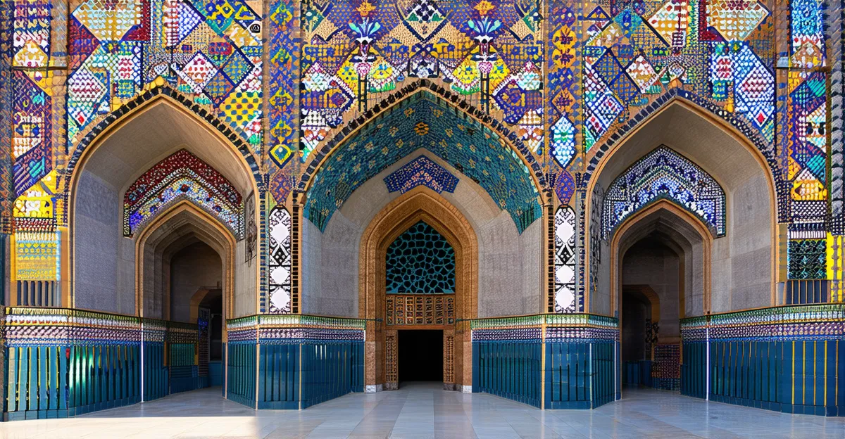 Ankara Itinerary: Experience 3 Days of Culture
