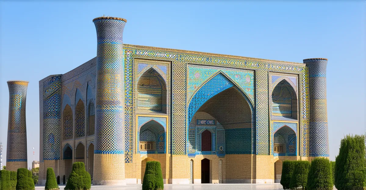 Ankara Itinerary: Explore the Best in 5 Days