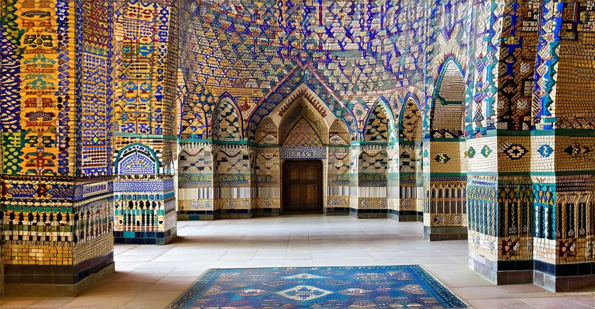 Ankara Itinerary: Discover the Capital in 2025