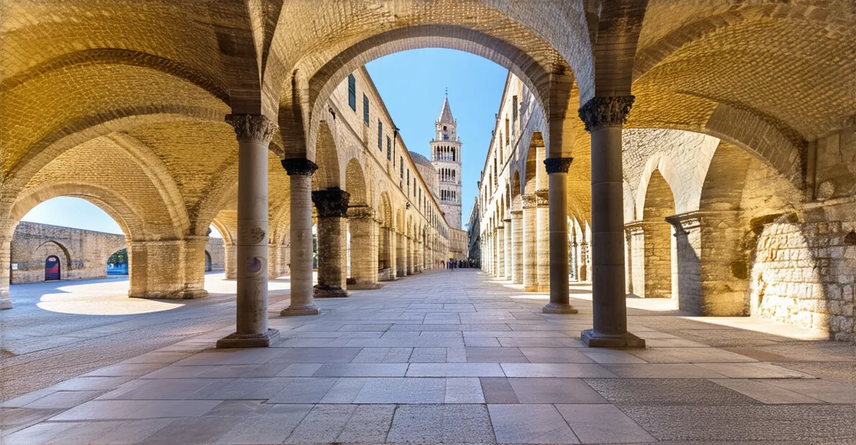 Arles Itinerary: 5 Days of Culture and History