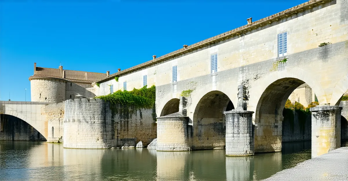 Arles Itinerary: Your Complete Guide for 2025