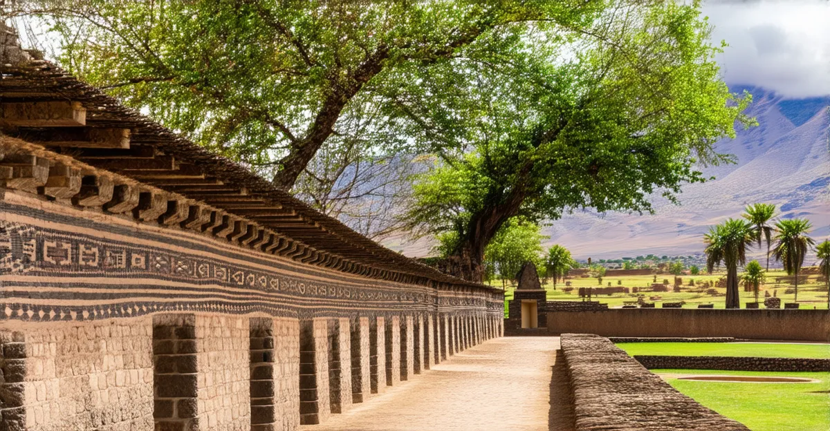Ayacucho Itinerary: 3 Days of Cultural Discovery