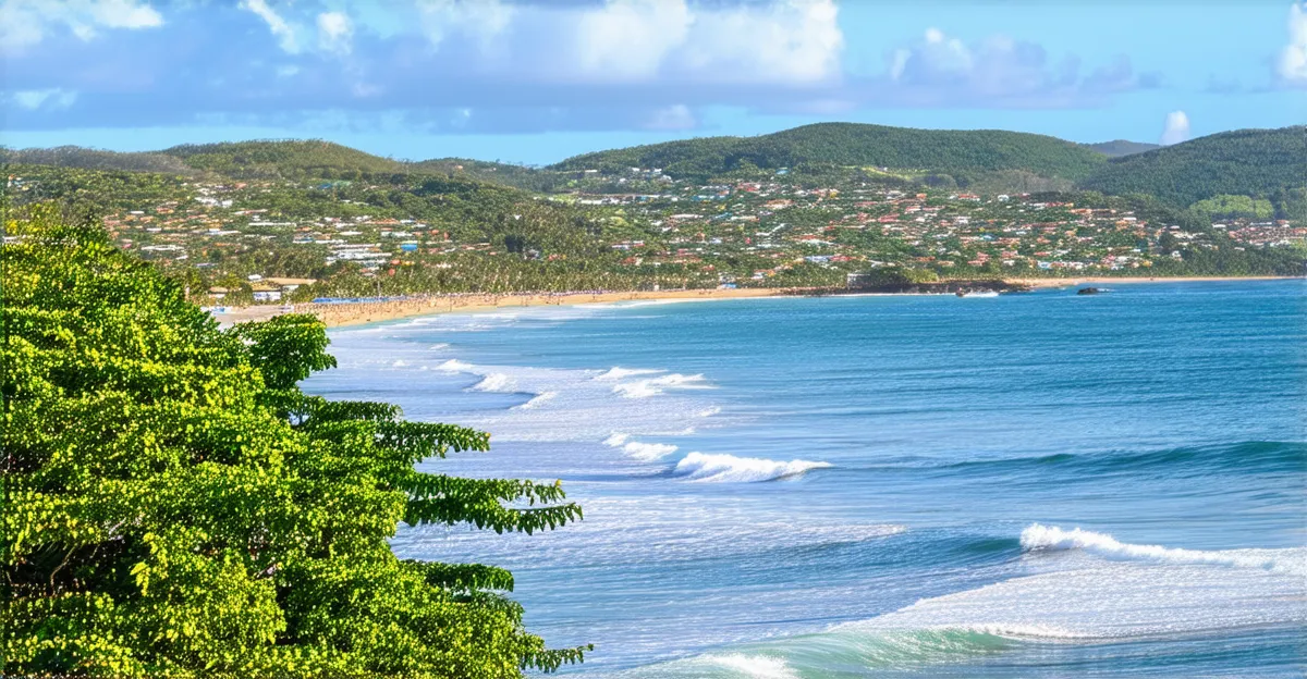 Búzios Itinerary: 5 Days of Bliss