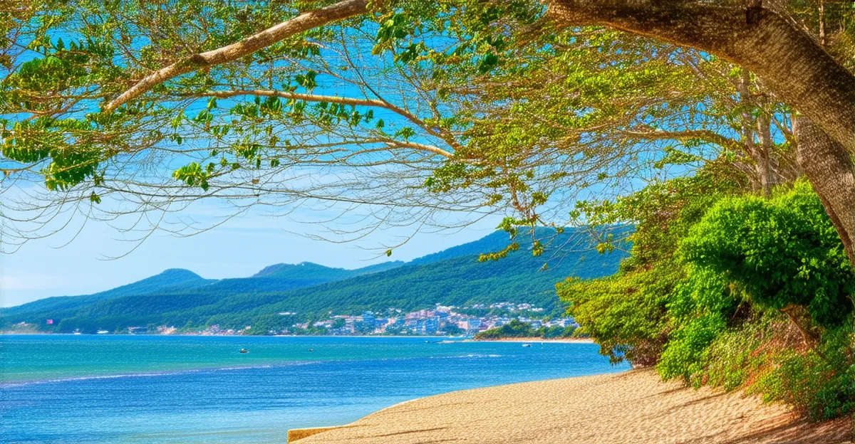 Búzios Itinerary: Discover the Gems in 2025