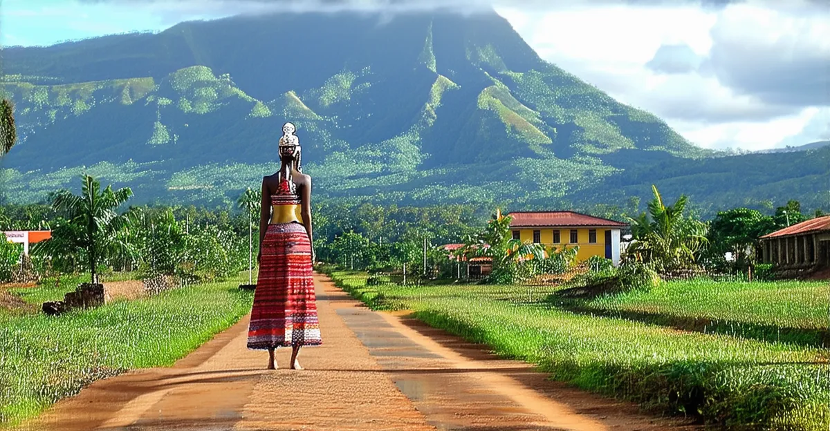 Bayamo Itinerary: Explore in 3 Days