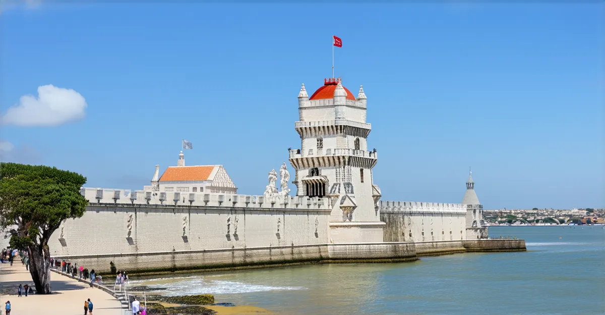 Belém Itinerary: 3 Days of Discoveries