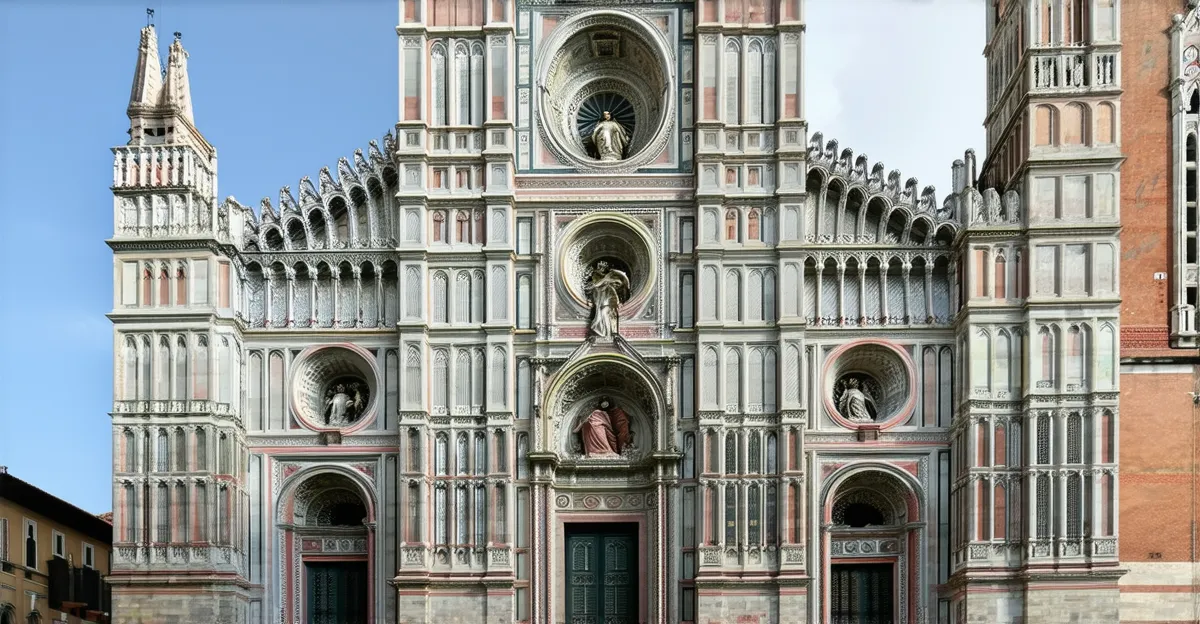 Bologna Itinerary: 5 Days to Explore Culinary Gems