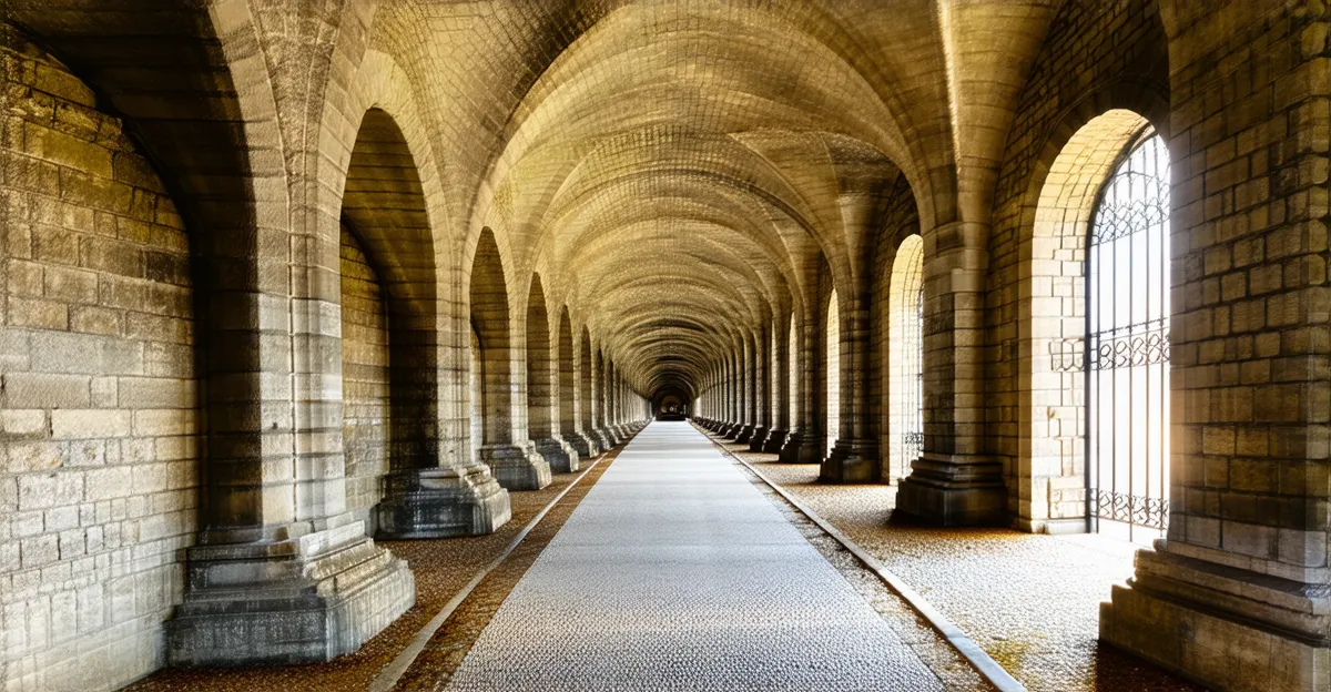 Bordeaux Itinerary: Experience 5 Days in 2025