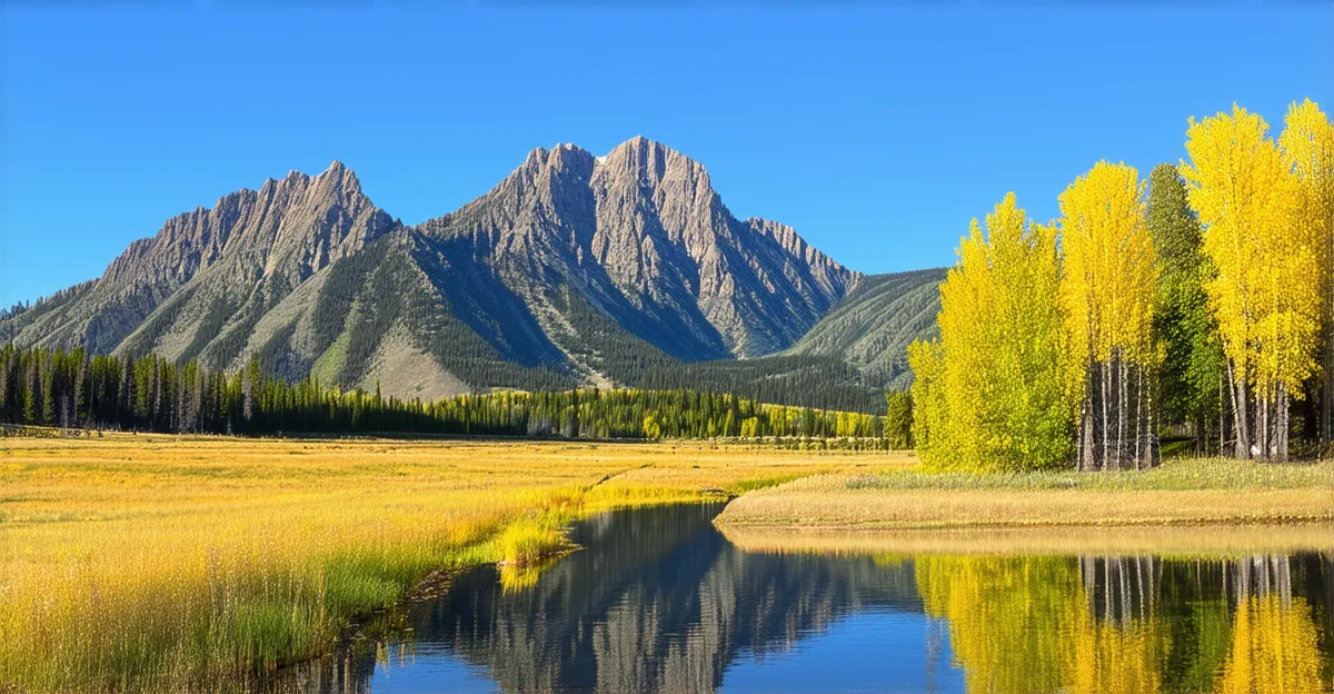 Bozeman &amp; Gallatin Valley Itinerary: 3 Days of Adventure