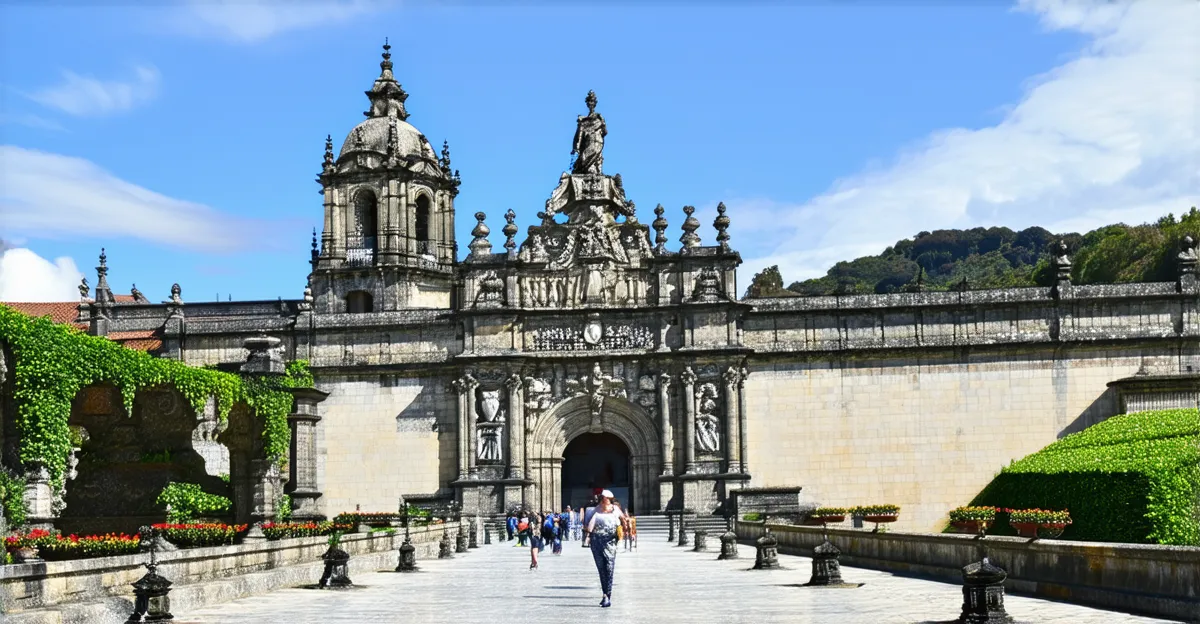 Braga Itinerary: 5 Days of Discovery