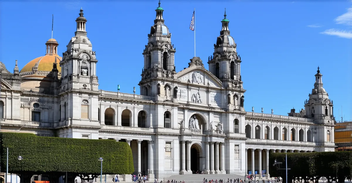 Buenos Aires Itinerary: 3 Days of Culture & Flavor