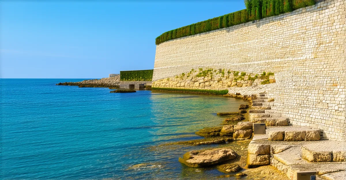 Burgas Itinerary: 5 Days of Adventure
