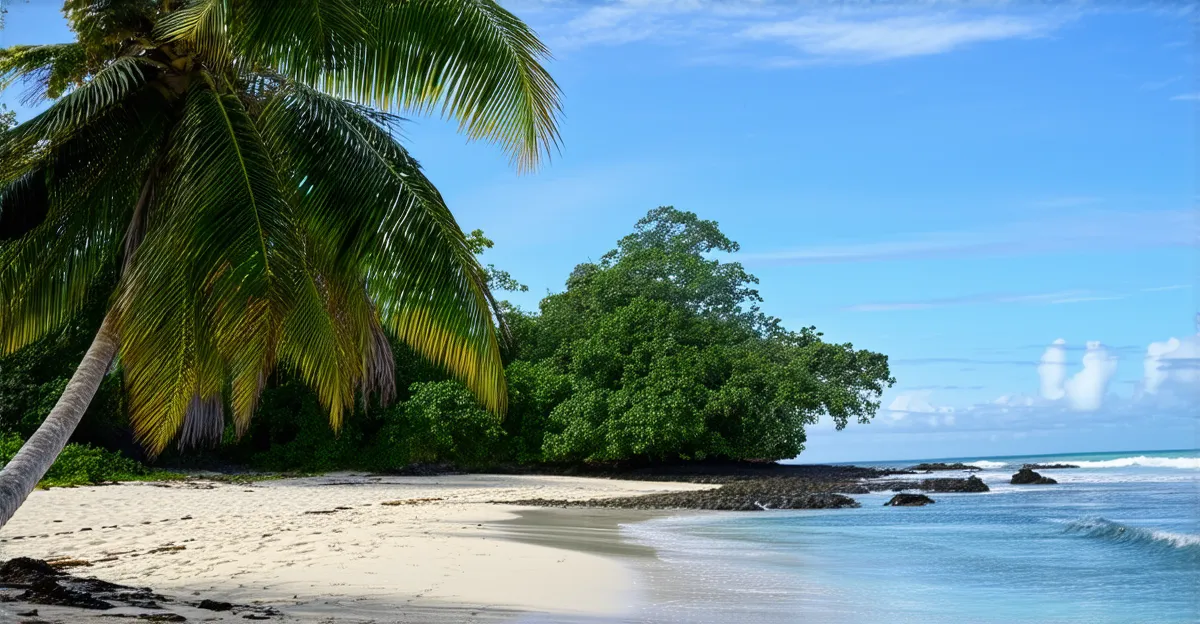 Cabarete Itinerary: 3 Days of Adventure