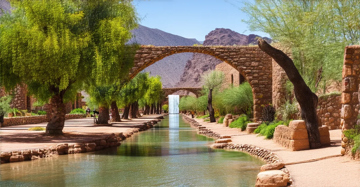 Cafayate Itinerary: 3 Days of Adventure