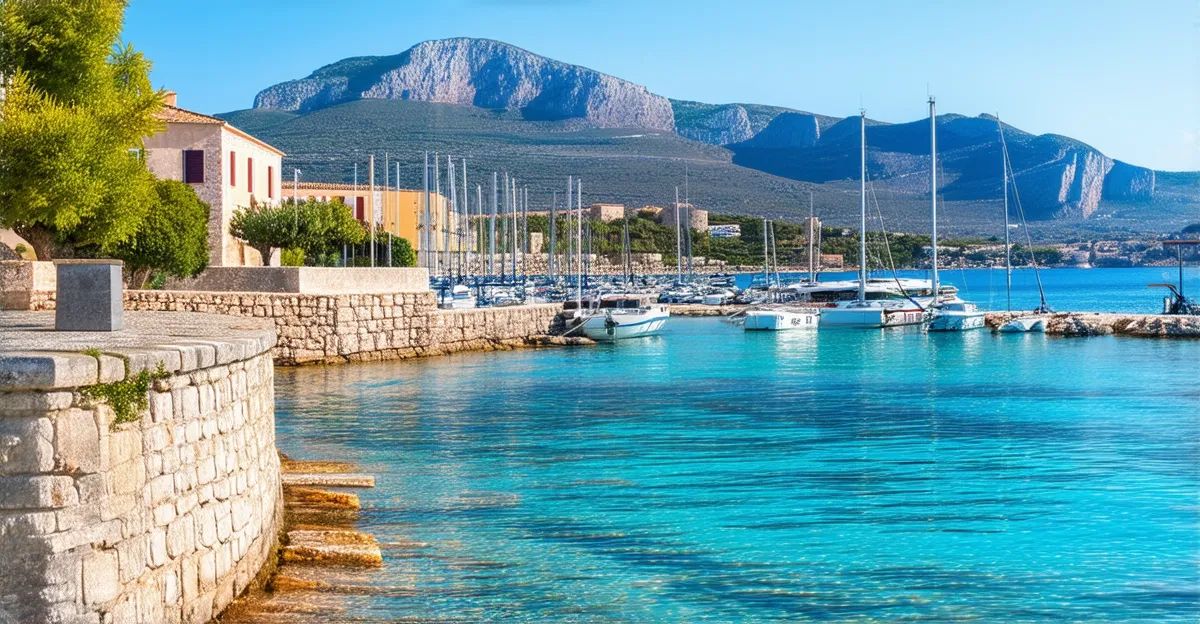 Calvi Itinerary: Explore the Best of Corsica in 2025