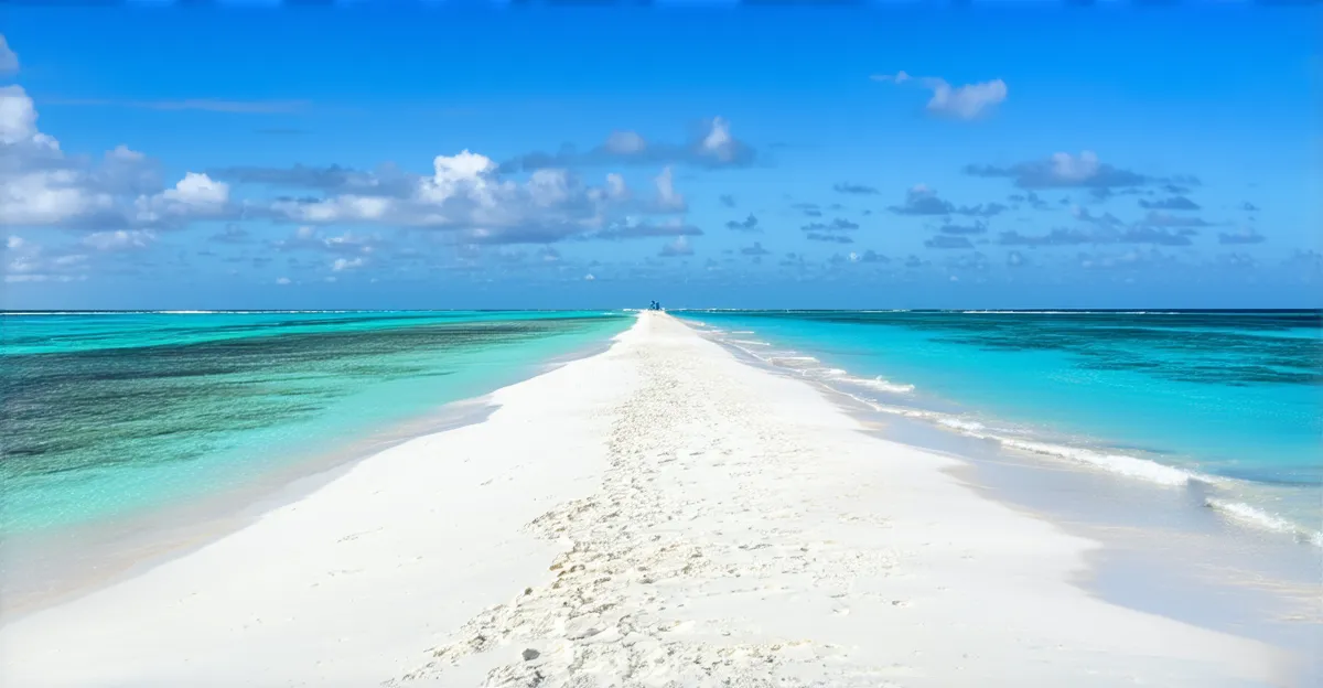 Cancún Itinerary: Explore the Best Attractions in 2025