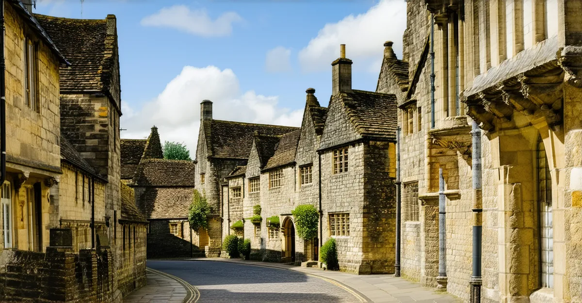 Canterbury Itinerary: Discover in 3 Days