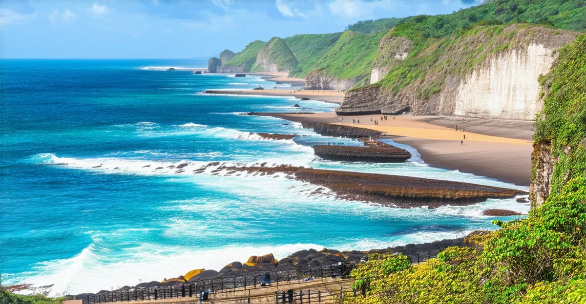 Cape Coast Itinerary: Exploring the Best in 2025