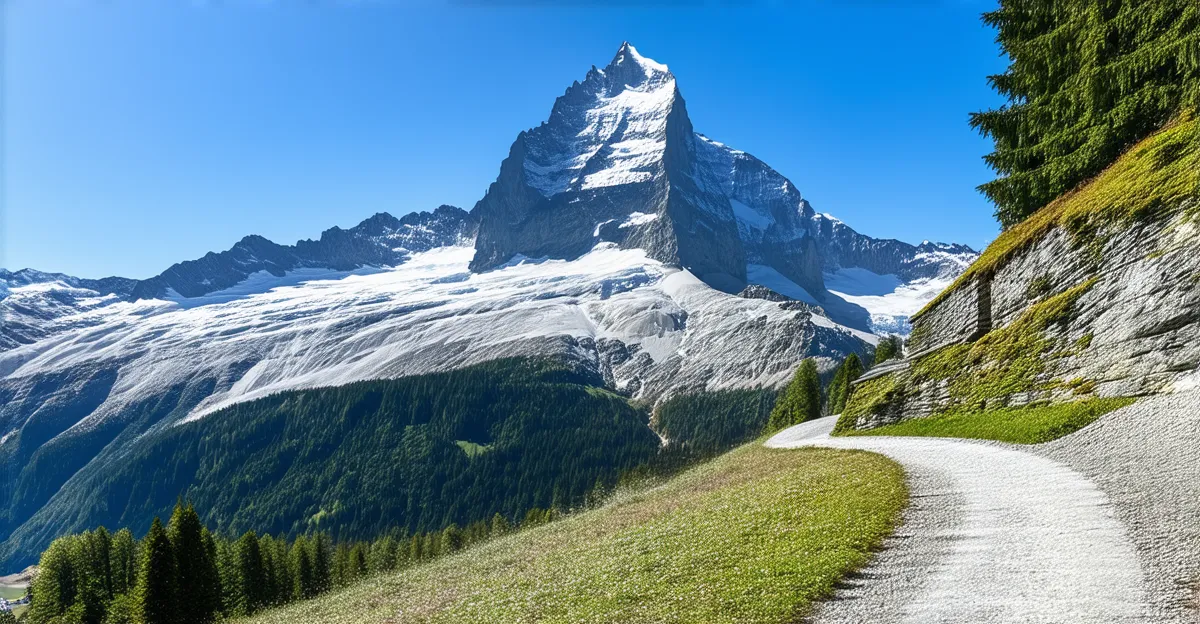 Chamonix Itinerary: Unforgettable Experiences in 2025