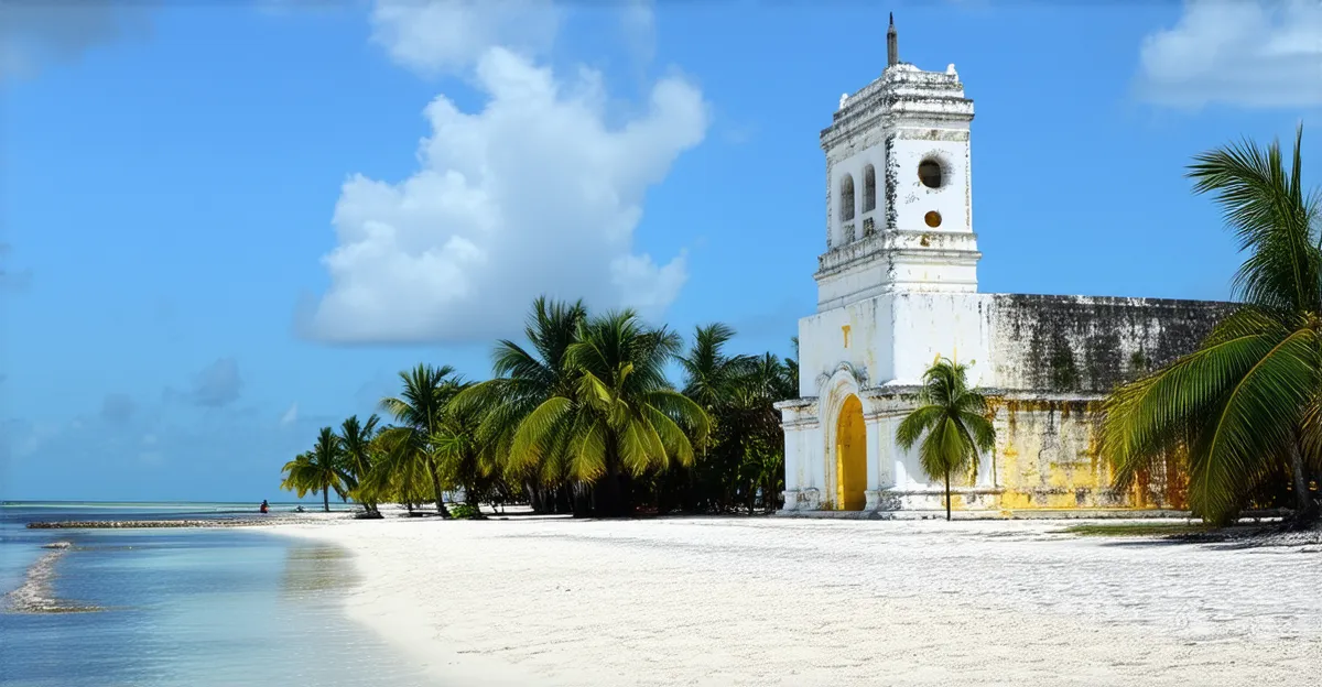 Chetumal Itinerary: 5 Days of Discovery