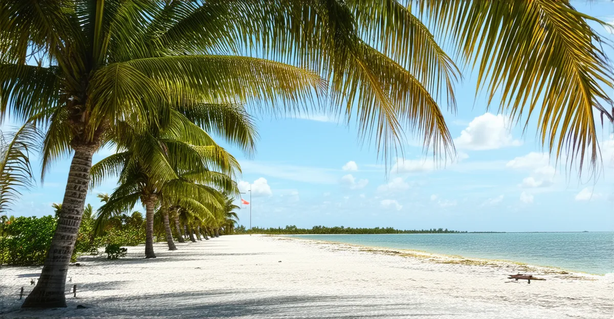 Chetumal Itinerary: Discover Mexico's Hidden Gem