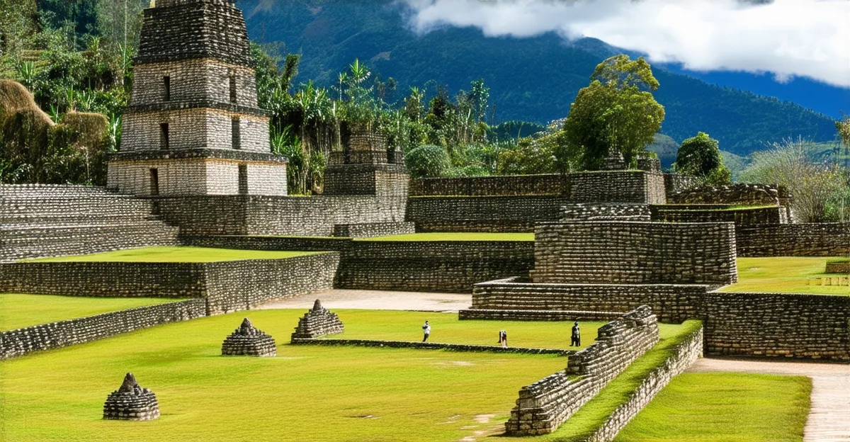 Chichicastenango Itinerary: 3 Days of Culture