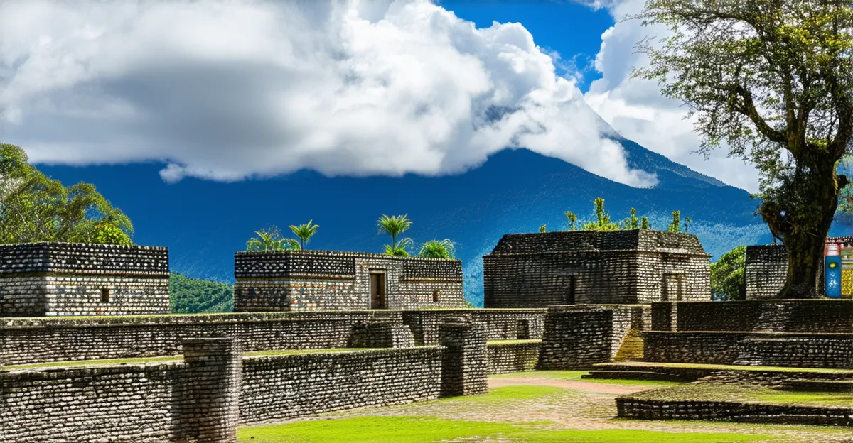 Chichicastenango Itinerary: 5 Days of Culture
