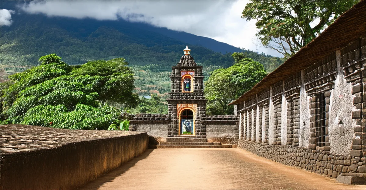 Chichicastenango Itinerary: Discover Authentic Culture