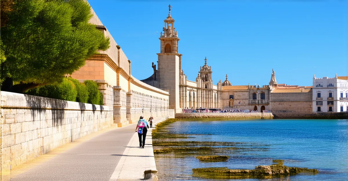 Ciutadella Itinerary: 5 Days of Adventure