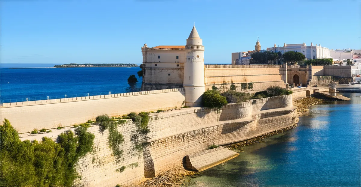 Ciutadella Itinerary: A Memorable Trip in 2025