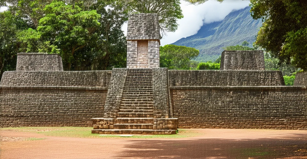 Cobán Itinerary: 5 Days of Enchantment