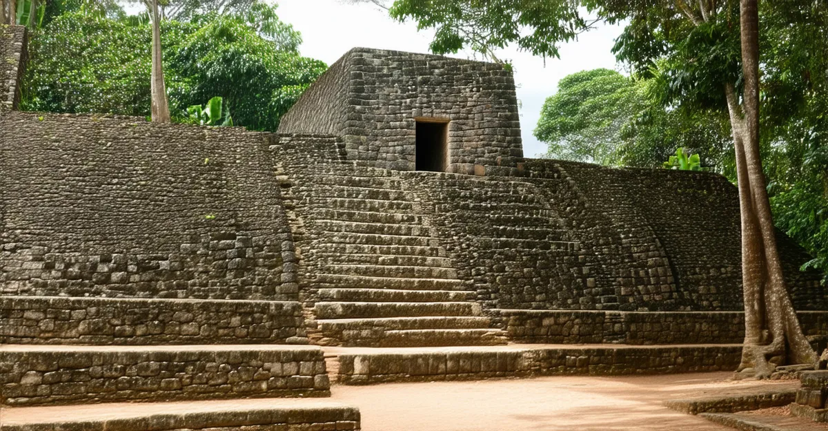 Cobán Itinerary: Explore An Enchanting Hidden Gem