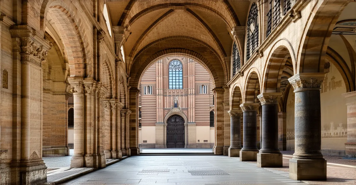 Cremona Itinerary: Discover 3 Days of Charm