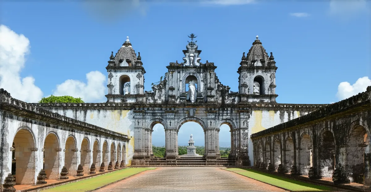 Cuernavaca Itinerary: Experience the Best in 2025