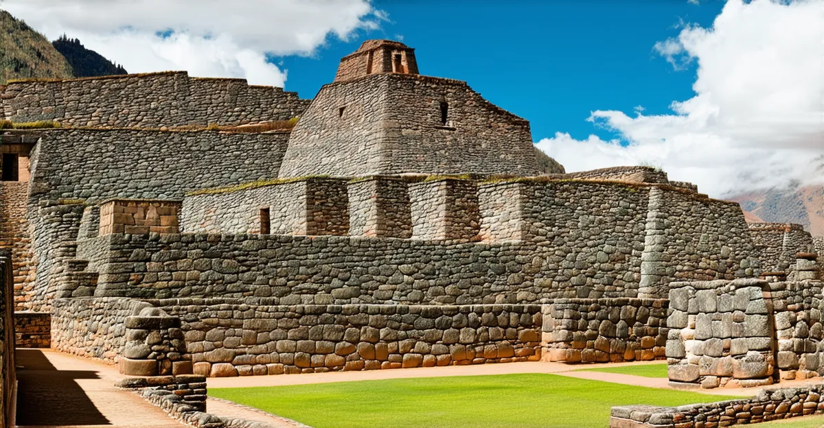 Cuzco Itinerary: An Unforgettable 3-Day Adventure