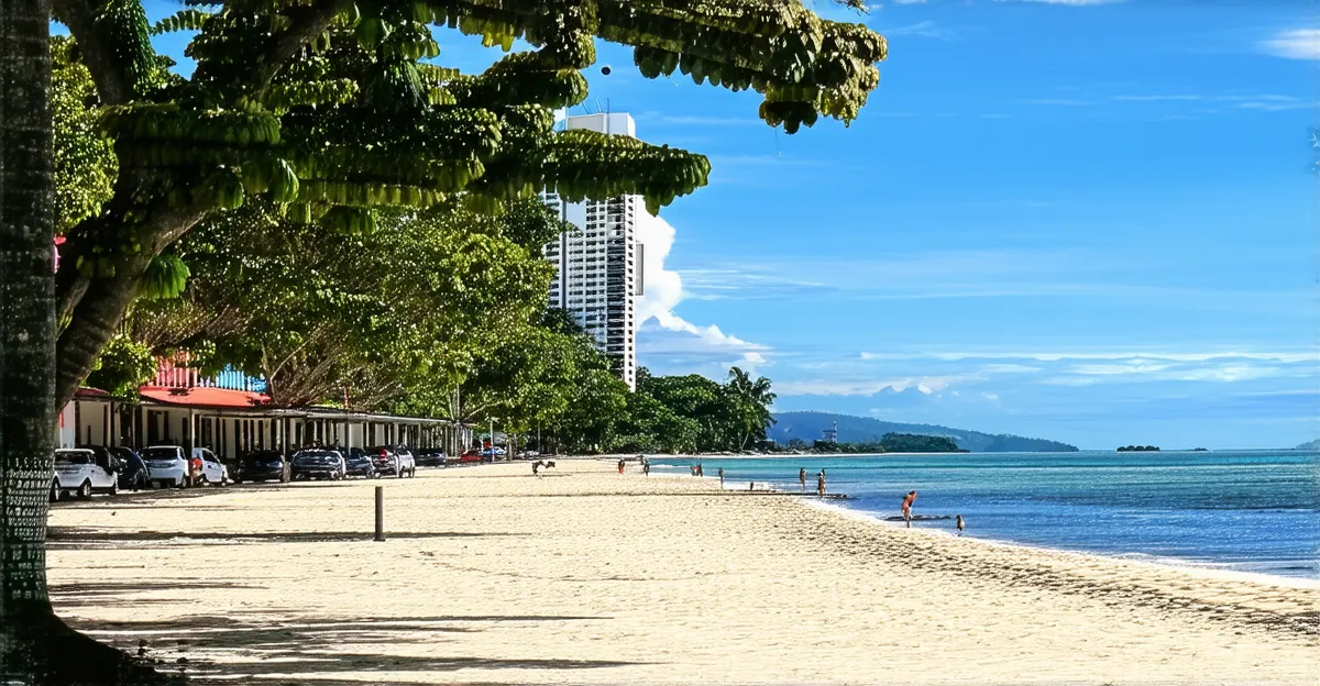 Dumaguete Itinerary: Adventure Awaits in 2025